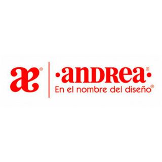 Logo Andrea - Sodimco Internacional