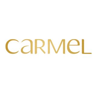 Logo Carmel - Sodimco Internacional