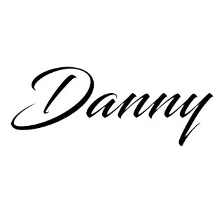 Logo Danny - Sodimco Internacional
