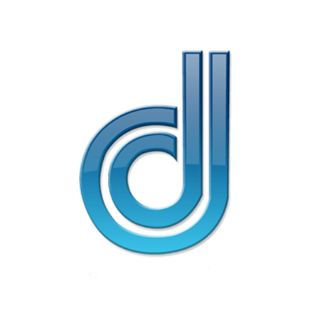 Logo Didetexco - Sodimco Internacional