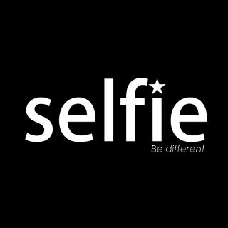 Logo Selfie - Sodimco Internacional