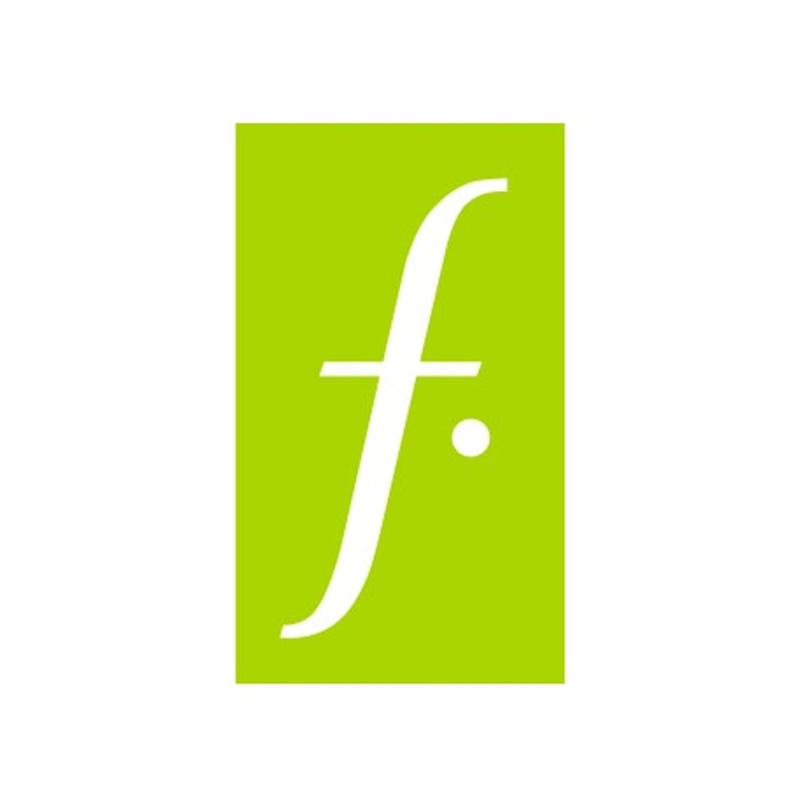Logo Fallabela - Sodimco Internacional